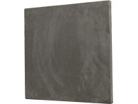 ATP CTBASS Cinza - 2 Unidades ATP CTBASS Cinza - 2 Unidades